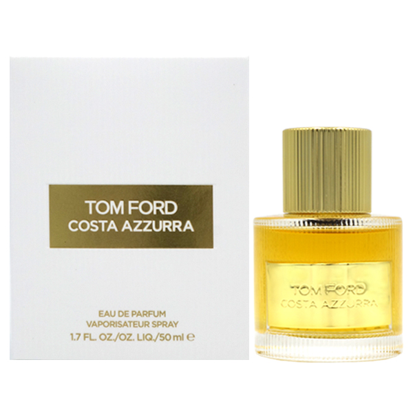 ショップ トムフォード TOM FORD ネロリ ポルトフィーノ100ml sdfsg