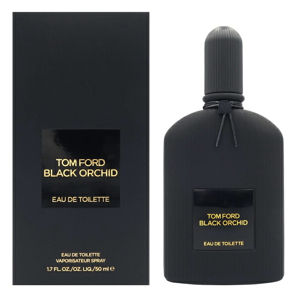 楽天市場】トムフォード TOMFORD ブラックオーキッド