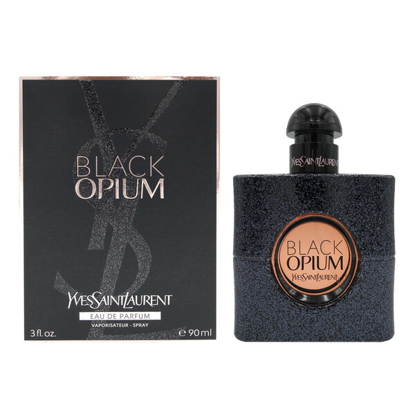 【美品】YSL イヴ・サンローラン Y MEN オーデパルファム 香水 60ml Amazon | イヴサンローラン Y MEN オーデパルファム 60ml [並行
