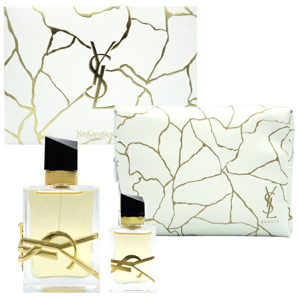 楽天市場】【国内正規品】YVES SAINT LAURENT イヴ サンローラン モン