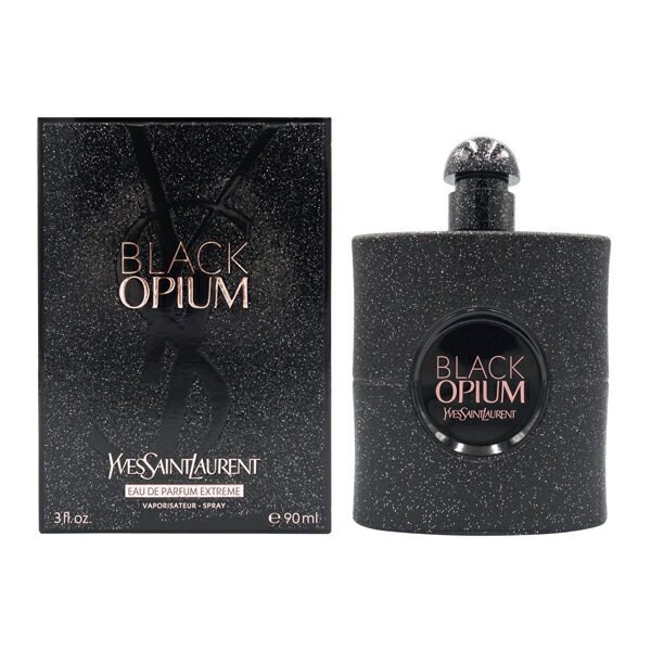 新品未使用 Yves Saint Laurent OPIUM パルファム zzys116_090.jpg