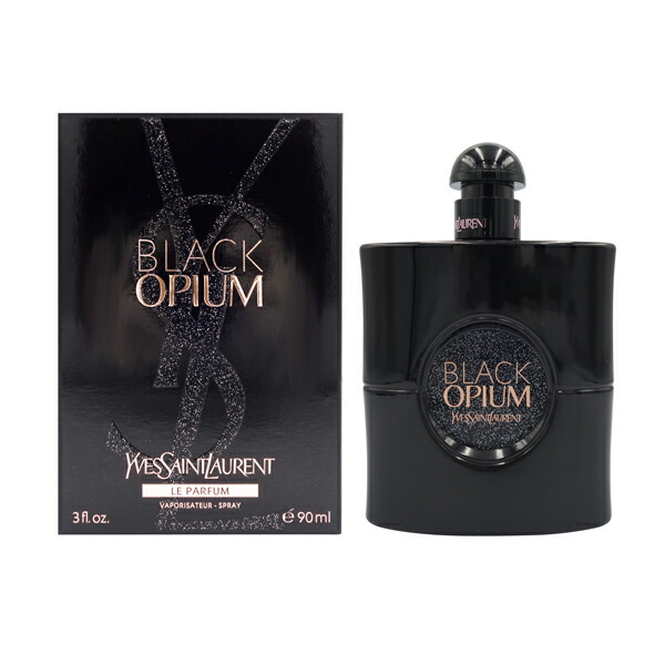 「Vogue SHOPプロフィール必読‼︎ 」YSL LE PARFUM香水 YSLの「MYSLF」から新フレグランスが登場 マスキュリンな