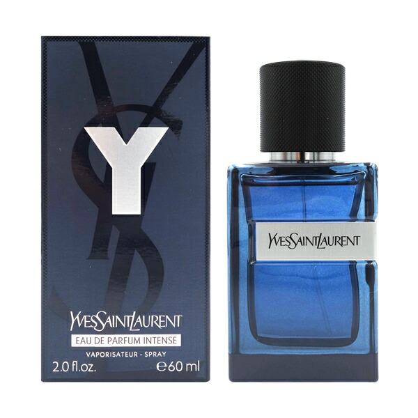フランク ボクレ ゼラニウム EDP オードパルファム SP 100ml 香水