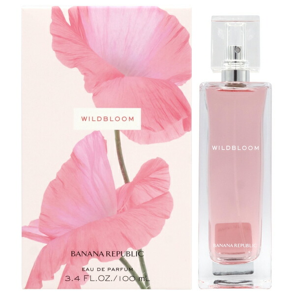 楽天市場】【最大P2倍・最大1000円offクーポン】【倖田來未】エターナ