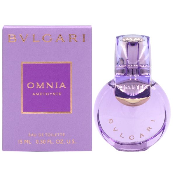 楽天市場】【ポイント2倍・最大1000円OFFクーポン】ブルガリ BVLGARI