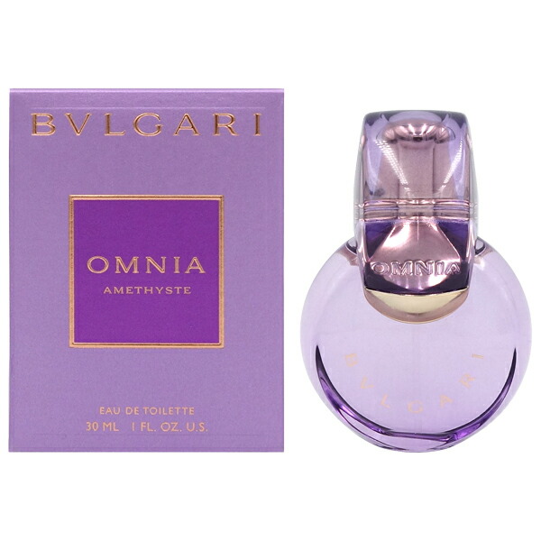 楽天市場】最大P2倍・最大1000円offクーポン ブルガリ BVLGARI