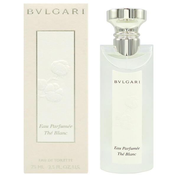 楽天市場】【最大P2倍・最大1000円offクーポン】パルファム ドゥ