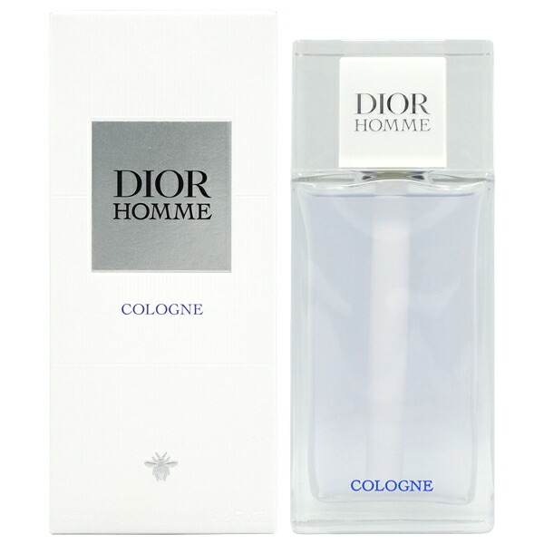 クリスチャン ディオール オム コロン 75ml cd075_125.jpg