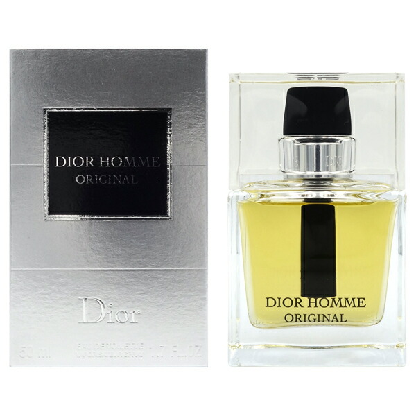 Dior オム オードゥトワレ 100ml 楽天市場】ディオール オム （オリジナル）オードゥ トワレ