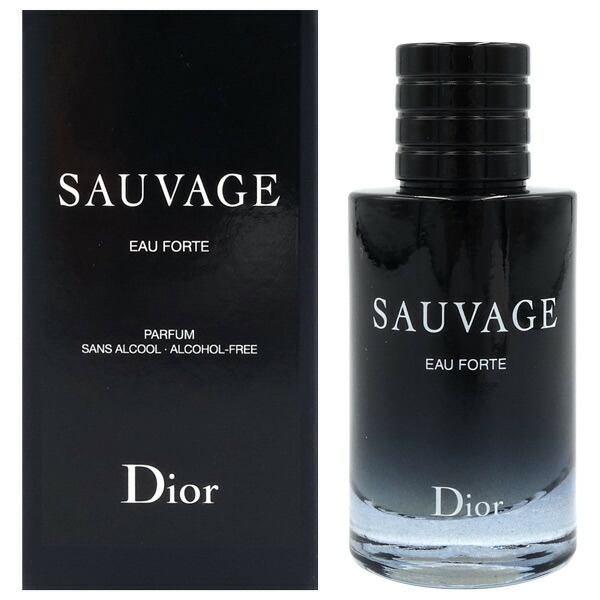 楽天市場】【ミニサイズ】 クリスチャンディオール Dior ソヴァージュ