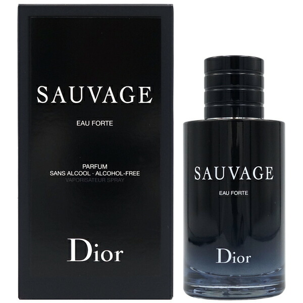 エントリーで最大限度P9倍・最大限度1500円OFF引き換え証 クリスチャン クリスチャンディオール Dior ソヴァージュ オー 地質断層 茶飲み友だち気違い SP 100ml 気狂い水無償性【当日送りとどける_おひと休み中】【精油 メンズ】