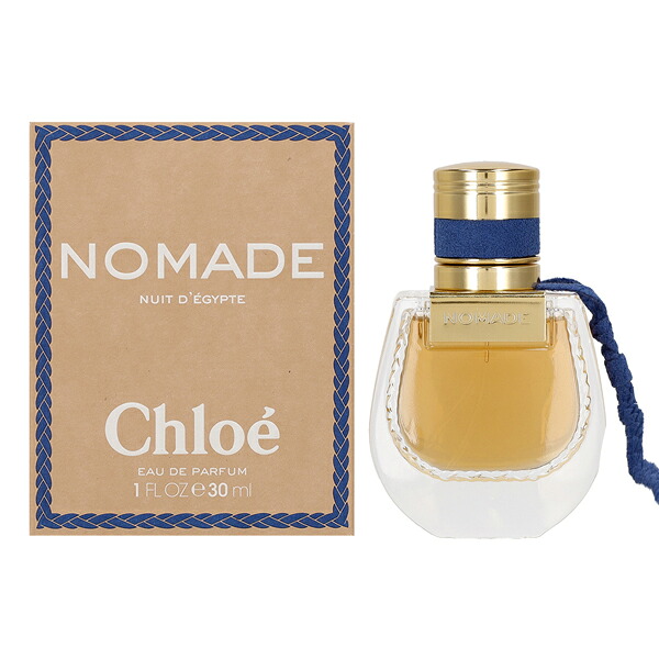 楽天市場】最大1110円OFFクーポン☆クロエ CHLOE ノマド ニュイ