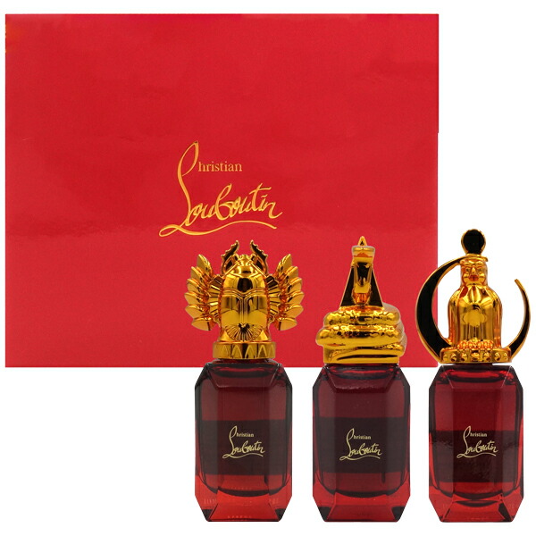 クリスチャン ルブタン CHRISTIAN LOUBOUTIN ルビファンク リフィル EDP SP 90ml ポーチ付き 楽天市場】クリスチャン ルブタン CHRISTIAN LOUBOUTIN ルビワールド