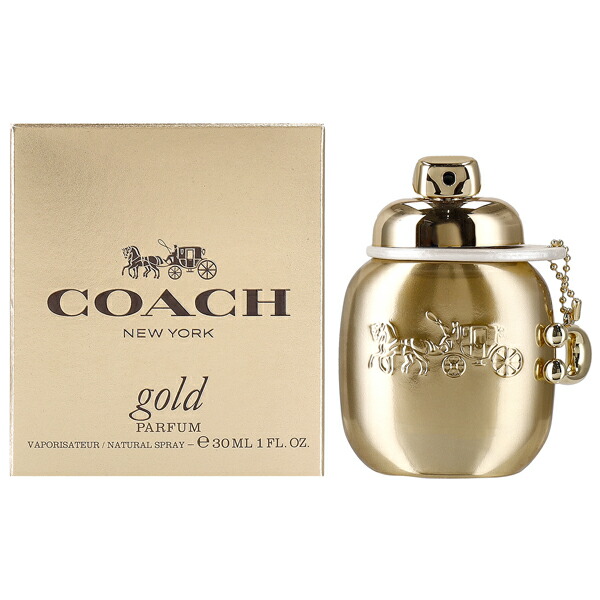楽天市場】【ポイント2倍・最大1000円OFFクーポン】コーチ COACH