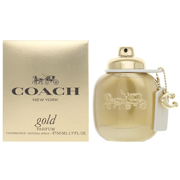 未使用コーチ オードトワレ香水　９０ml 楽天市場】【最大P2倍・最大1000円offクーポン】コーチ COACH コーチ