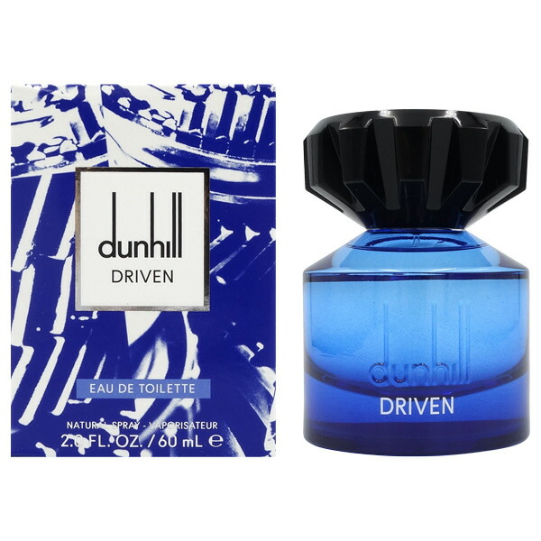 キャロン　ヤタガン　120ml キャロン ヤタガン 120ml キャロン ヤタガン 120ml Caron | YATAGAN