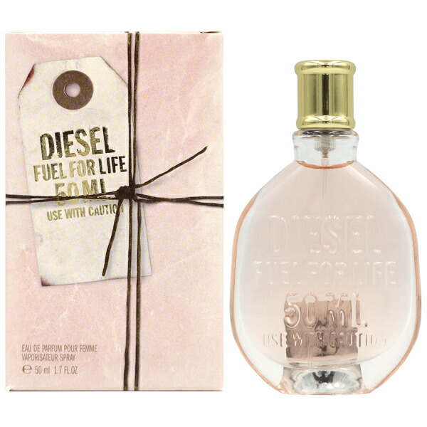 最大P2倍・最大1000円offクーポンディーゼル 新品ディーゼルDIESEL