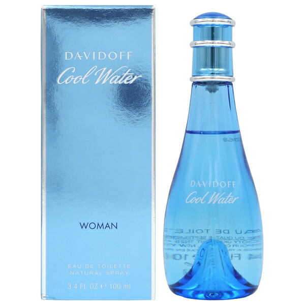 楽天市場】【最大P2倍・最大1000円offクーポン】サルヴァトーレ