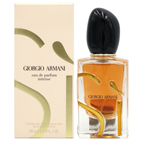 楽天市場】＼最大100%ポイントバック！期間限定／ジョルジオ