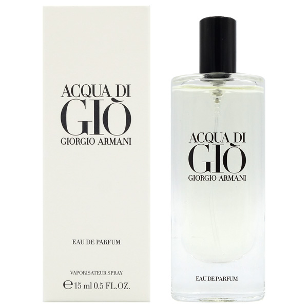 ジョルジオ アルマーニ Giorgio Armani Si Eau 香水100m ジョルジオ アルマーニ GIORGIO ARMANI シィ EDT SP 100ml
