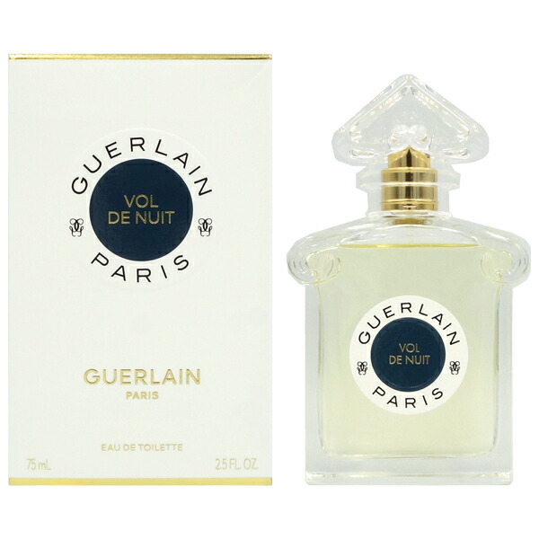 【1回使用】ゲラン アクア アレゴリア パンプルリューヌ 75ml GUERLAIN（GUERLAIN） アクア アレゴリア パンプルリューヌ 通販