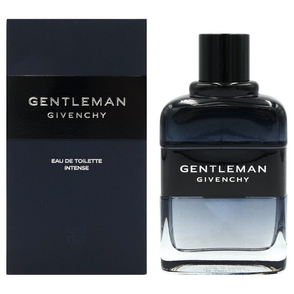 Givenchy ジバンシィ Gentleman ジェントルマン 香水 gi149_100.jpg