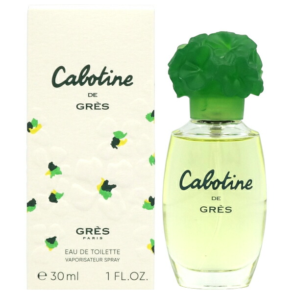 楽天市場】ゲラン GUERLAIN 夜間飛行 EDT SP 100ml VOL DE NUIT【送料