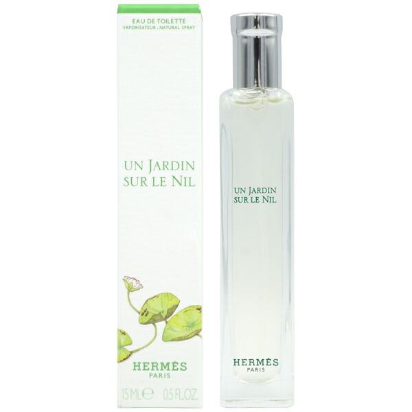 楽天市場】【P2倍・最大1000円offクーポン】エルメス HERMES テール