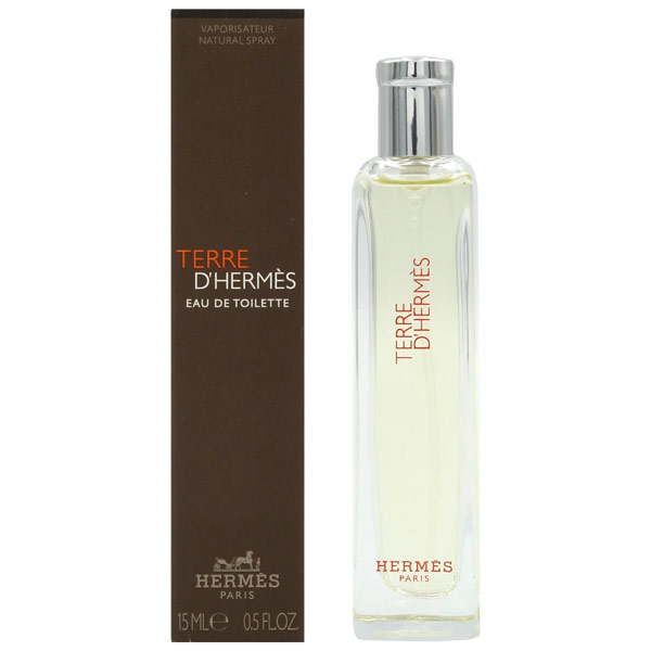 楽天市場】【ミニサイズ】 エルメス HERMES テールドゥエルメスオージ