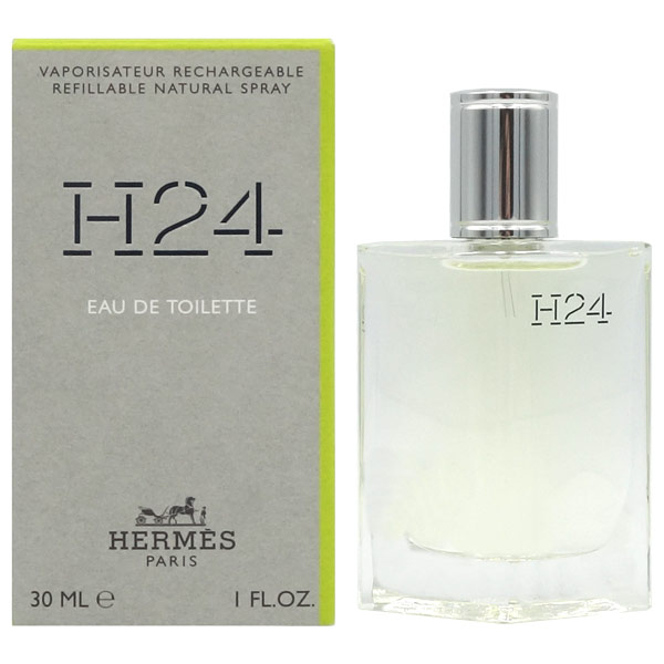 【ほぼ未使用品】エルメス H24 エルブ ヴィーヴ オードパルファム 50ml 楽天市場】エルメス H24 エルブ ヴィーヴ オードパルファム 50ml