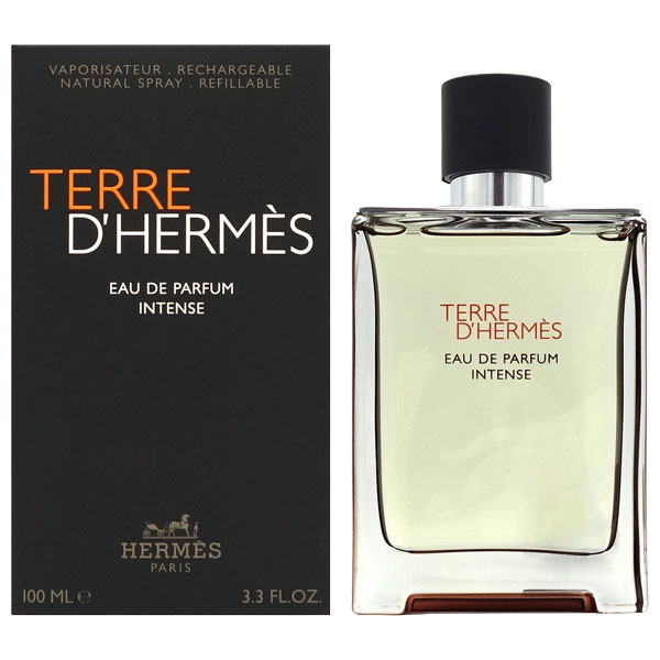 尖んがり最大限度9倍+3倍・最大限度1500円OFFクーポン券 エルメス HERMES 尻っ方 ドゥ エルメス アンタンス（はたご屋時相） 電子データ処理 SP 100ml【当日送りとどける_14時まで】【香料 メンズ】