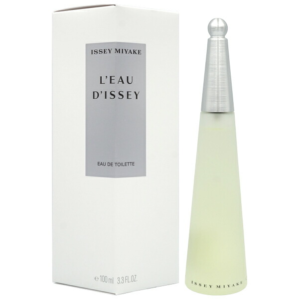 新品未開封 バーバリー　ブリット スプラッシュ フォーヒム 100ml 新品未開封 バーバリー ブリット スプラッシュ フォーヒム 100ml