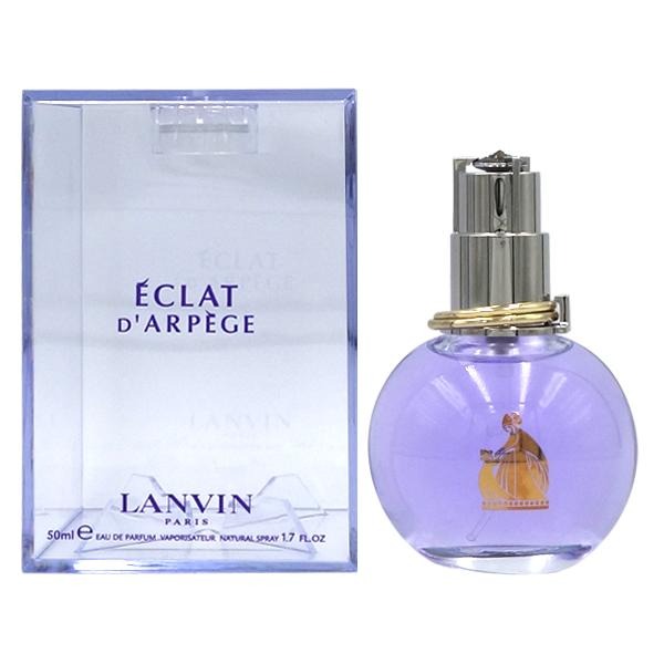 楽天市場】【18日P2倍・最大1000円offクーポン】エスカーダ ESCADA