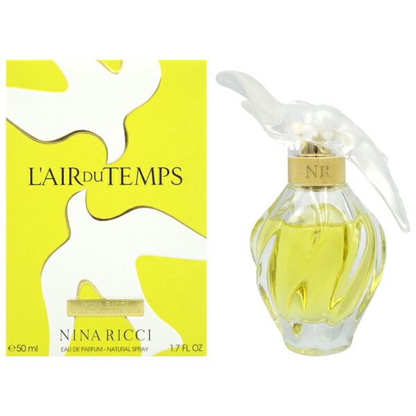 香水　レベル　ド　リッチ　50ml　624 香水 レベル ド リッチ 50ml 624-即納&大特価