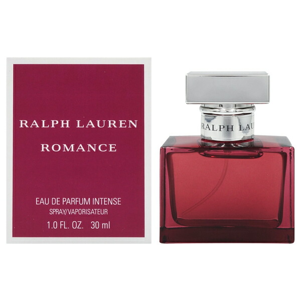 ラルフローレン ビヨンド ロマンス オードパルファム100ml 週末限定値下 ギルト: ビューティ | GILT Fragrances selection | ラルフローレン