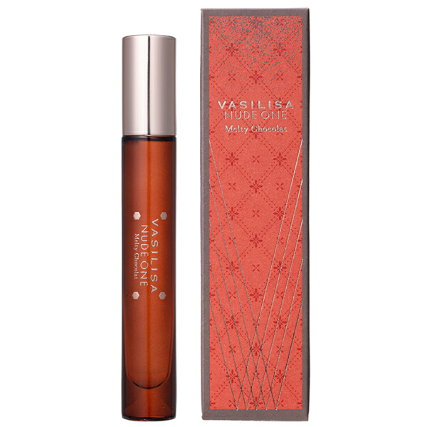 楽天市場】【最大2,000円クーポン2/10火01:59まで】Al-Rehab アル