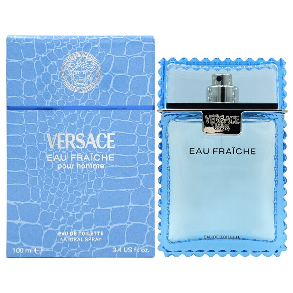 楽天市場】ヴェルサーチ VERSACE ヴェルサーチ エロス コフレセット