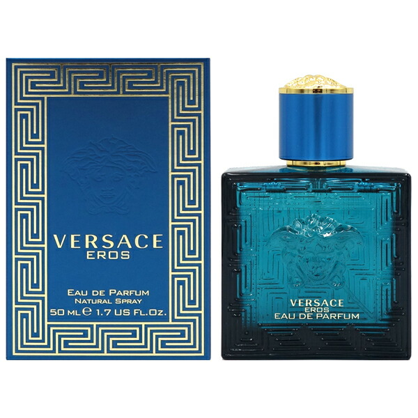 楽天市場】【正規輸入代理店】【VERSACE ヴェルサーチェ