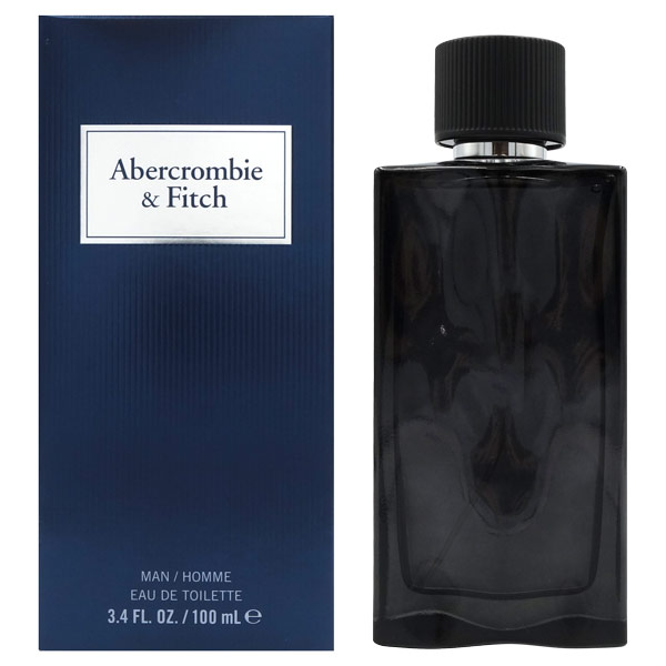 モロヘイです新品アバクロンビー＆フィッチ　ウッズ　コロン　香水　100ml モロヘイ様専用です新品アバクロンビー＆フィッチ ウッズ コロン 香水