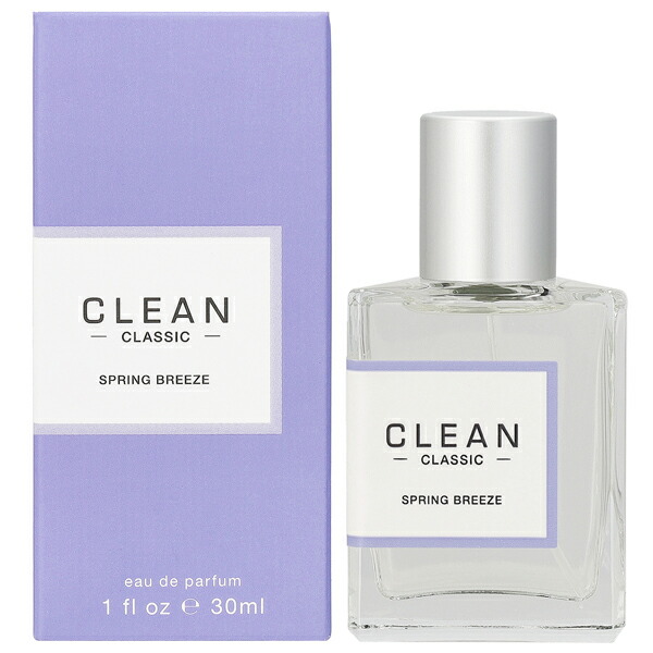 楽天市場】【最大P2倍・最大1000円offクーポン】クリーン CLEAN