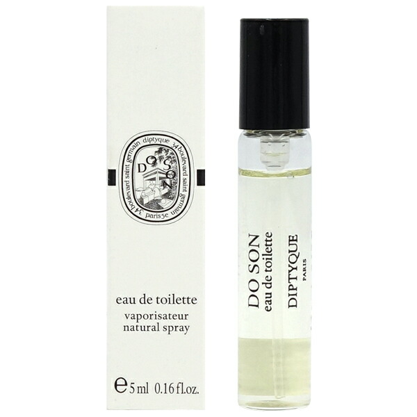 楽天市場】1日P2倍・最大1000円offクーポン ディプティック