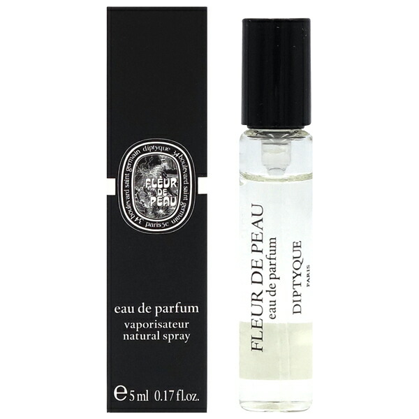 新品diptyque FLEUR DE PEAU 75ml オードパルファム 楽天市場】【国内正規品 ショッパー付き お一人様2点まで