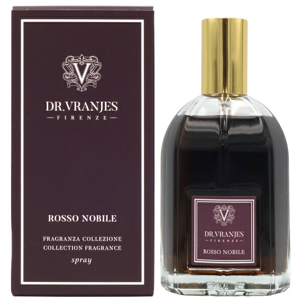 楽天市場】【P2倍・最大1500円offクーポン】パルファム ドゥ マルリー