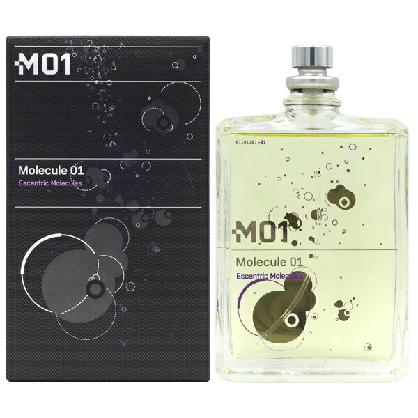 モノクライン 01 香水 100ml kousui-ya_cal0057-1000