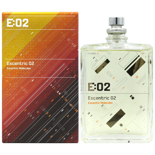 楽天市場】セルジュルタンス SERGELUTENS ヴェティ ヴェール