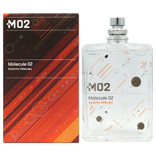 楽天市場】エセントリック モレキュールズ ESCENTRIC MOLECULES エセン