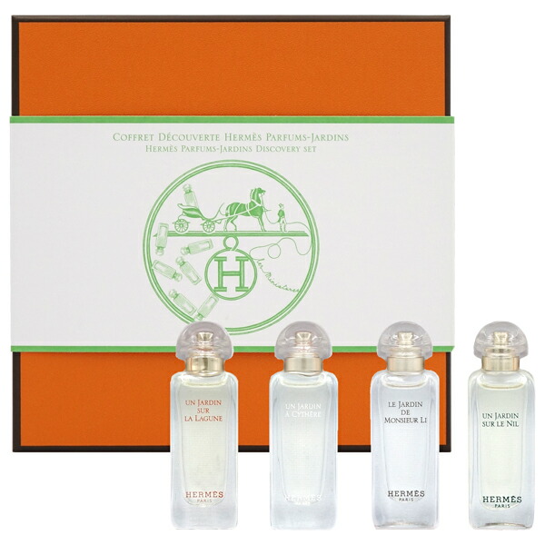 楽天市場】【本物保証】【京都屋質店】【HERMES エルメス】香水