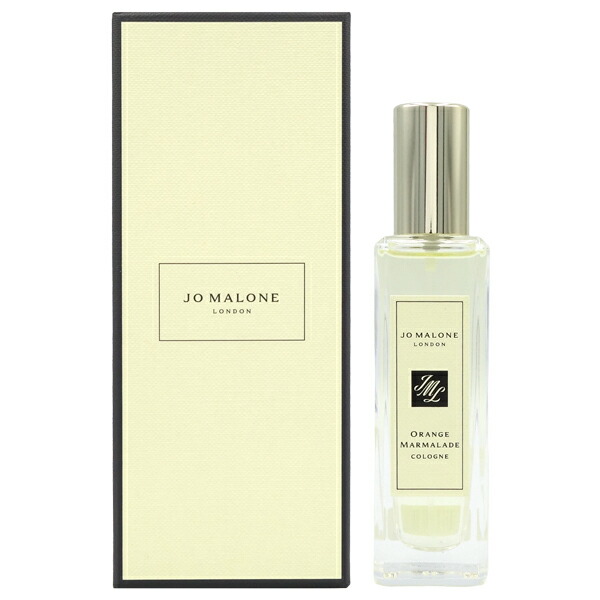 JO MALONE ジョーマローン ジェイド リーフティー コロン 75ml JO MALONE ジョーマローン ジェイド リーフティー コロン 75ml