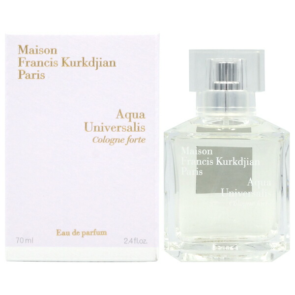 楽天市場】メゾンフランシスクルジャン Maison Francis