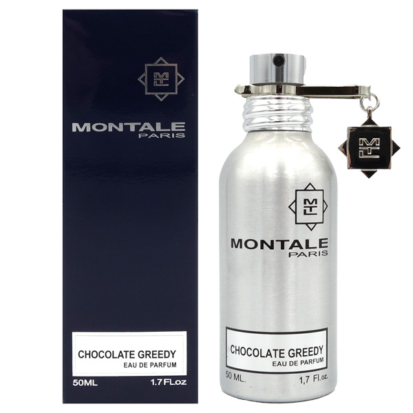 楽天市場】モンタル MONTALE オードパルファム ユニセックス